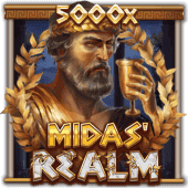 Vương Quốc Midas