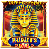 Câu Chuyện Pharaoh