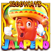 Jalapeno