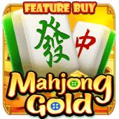 Mahjong Vàng