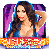Em Bé Disco