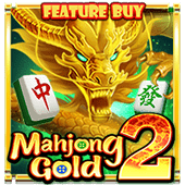 Mạt Chược Vàng 2