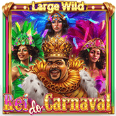 Vua Lễ Hội Carnaval