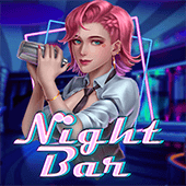 Quán Bar Đêm