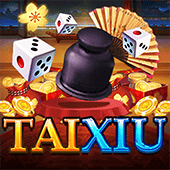 Tài Xỉu