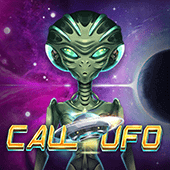 Gọi UFO