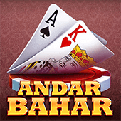 Andar Bahar