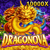 Drago Nova