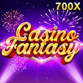 Casino Fantasy