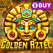 Aztec Vàng