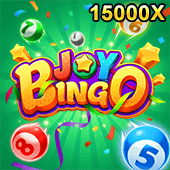 Bingo Hạnh phúc (Bingo Hạnh phúc)