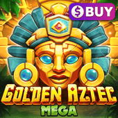 Vàng Aztec Mega