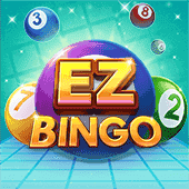 EZ Bingo