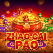 Pháo Chiêu Tài
