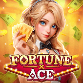 Fortune X Ace