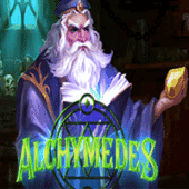 Alchymedes