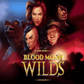 Blood Moon Wilds