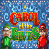 Carol của Những chú lùn