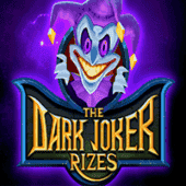Dark Joker Rizes