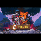 E-Force