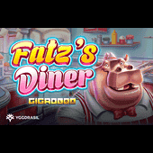 Nhà hàng của Fatz
