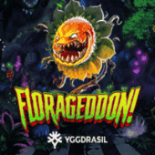 Florageddon