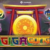 Gigagong Gigablox