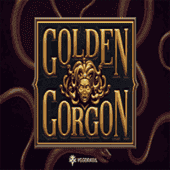Gorgon Vàng