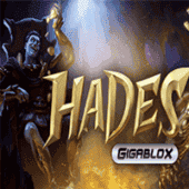 Hades