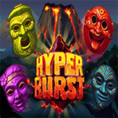 Hyperburst