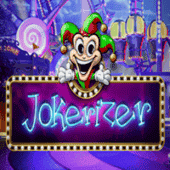 Jokerizer