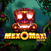 MexoMax! Multimax