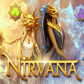 Nirvana