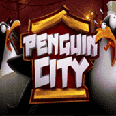 Thành phố Penguin