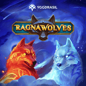 Ragnawolves
