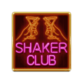 Shaker Club