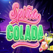 Spina Colada