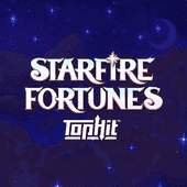 Starfire Fortunes Tophit