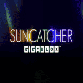 Suncatcher Gigablox