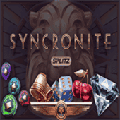 Syncronite