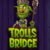 Cầu Troll
