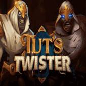 Tuts Twister