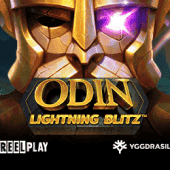 Odin Sấm Sét