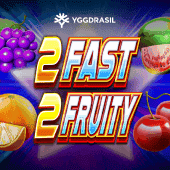 2 Nhanh 2 Quả