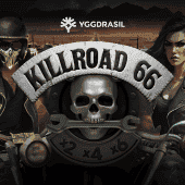 Killroad 66