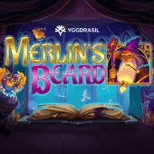Râu Merlin