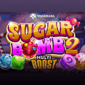Bom Đường 2 MultiBoost