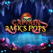 Nồi Của Thuyền Trưởng Jack