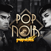 Nhạc Đen Pop