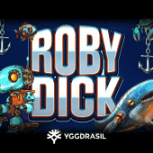 Roby Dick